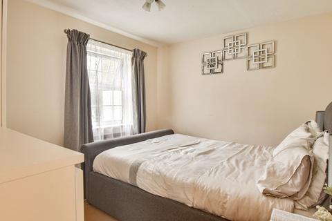 undefined, Chelmsford House, Dunmow