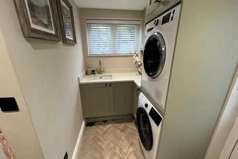 undefined, Marion Road, Crawley, RH10