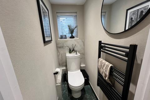 undefined, Marion Road, Crawley, RH10