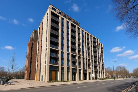 1 bedroom flat to rent, Abbey Road, Barking, IG11