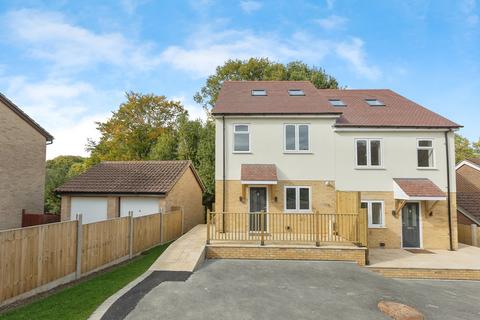 undefined, Blackthorn Avenue, Tunbridge Wells, TN4