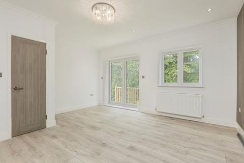 undefined, Blackthorn Avenue, Tunbridge Wells, TN4