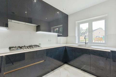 undefined, Blackthorn Avenue, Tunbridge Wells, TN4