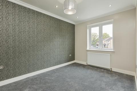 undefined, Blackthorn Avenue, Tunbridge Wells, TN4