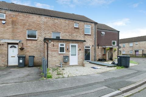 undefined, Tyrrell Gardens, TOWNSEND, Bournemouth, Dorset, BH8