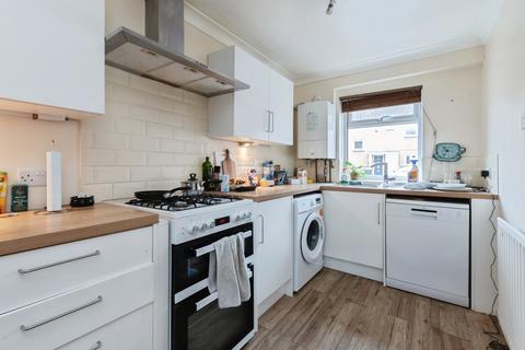 undefined, Tyrrell Gardens, TOWNSEND, Bournemouth, Dorset, BH8