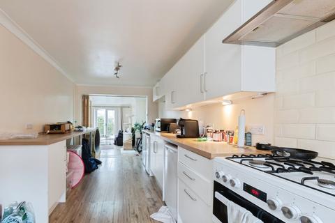 undefined, Tyrrell Gardens, TOWNSEND, Bournemouth, Dorset, BH8