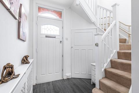 3 bedroom semi-detached house for sale, Station Road, Ramsey, Cambridgeshire.