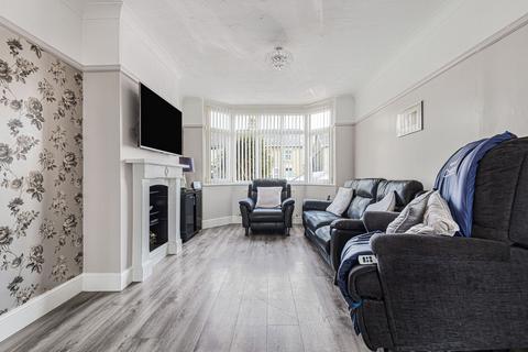 3 bedroom semi-detached house for sale, Station Road, Ramsey, Cambridgeshire.