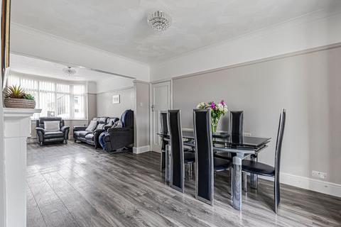 3 bedroom semi-detached house for sale, Station Road, Ramsey, Cambridgeshire.