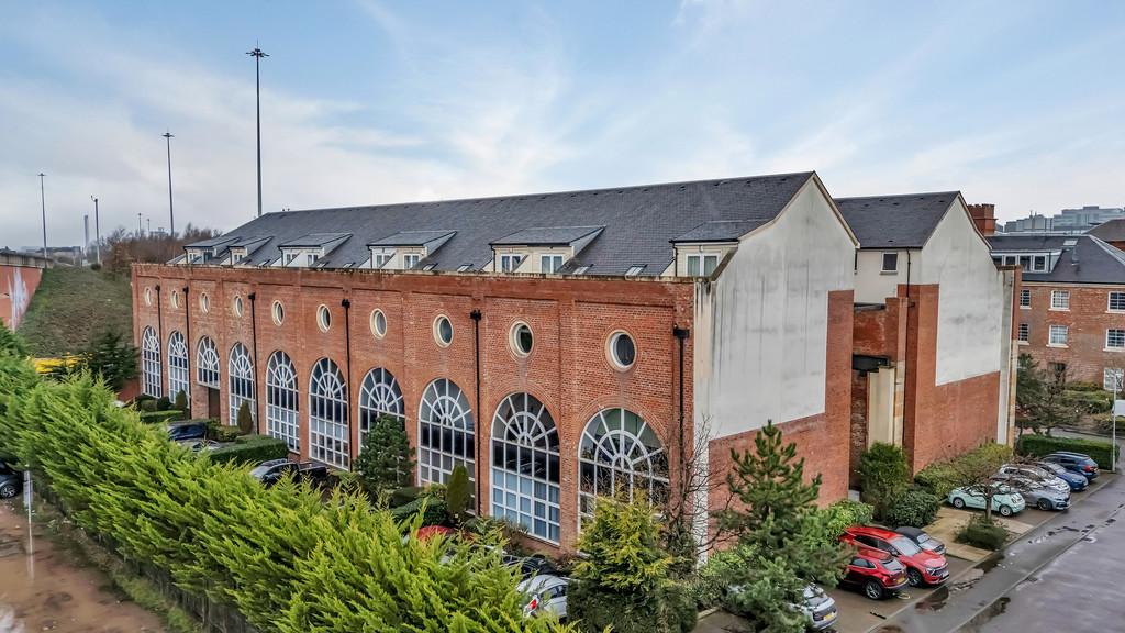 2-print-35 Cook Street 44