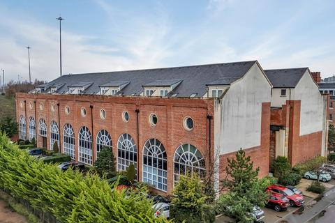 2 bedroom flat for sale, Cook Street, Glasgow G5