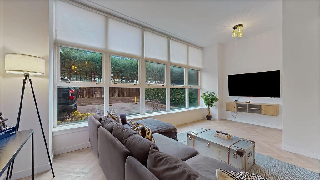 30-print-35 Cook Street 16