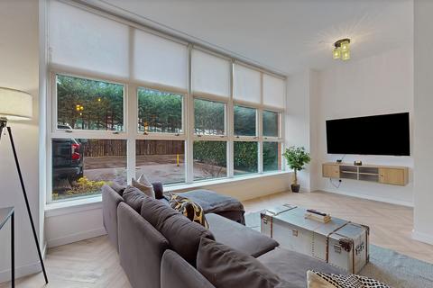 2 bedroom flat for sale, Cook Street, Glasgow G5