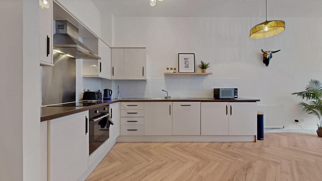 42-print-35 Cook Street 26