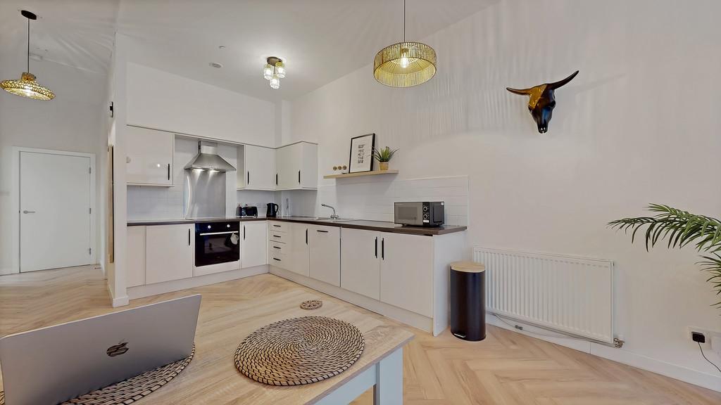 32-print-35 Cook Street 21