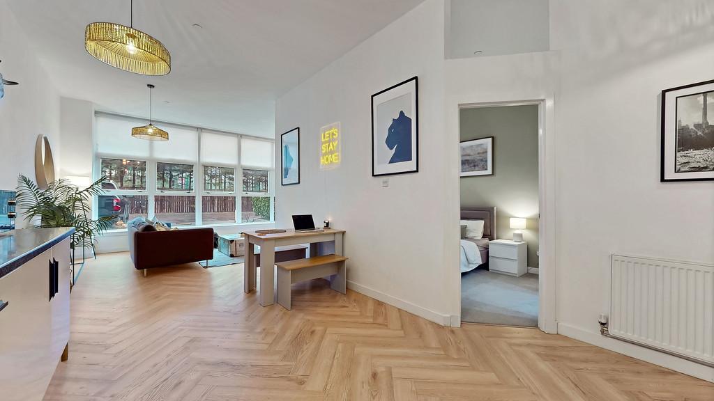 44-print-35 Cook Street 29