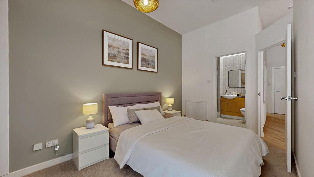 52-print-35 Cook Street 32