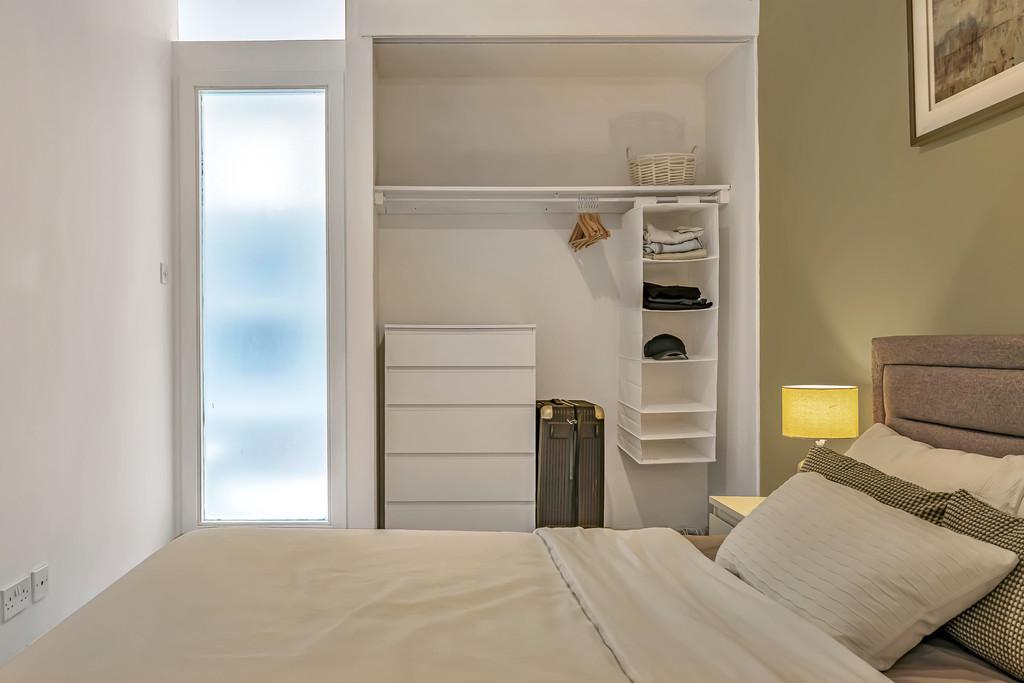 48-print-35 Cook Street 12