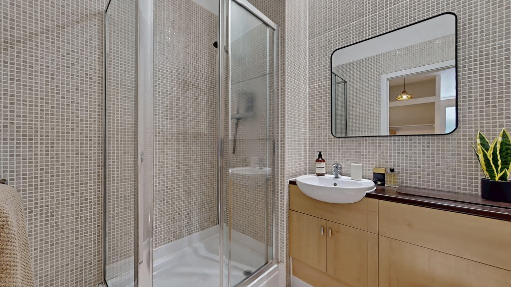 56-print-35 Cook Street 33