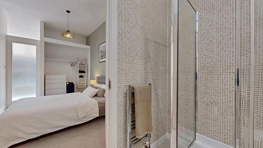 55-print-35 Cook Street 34