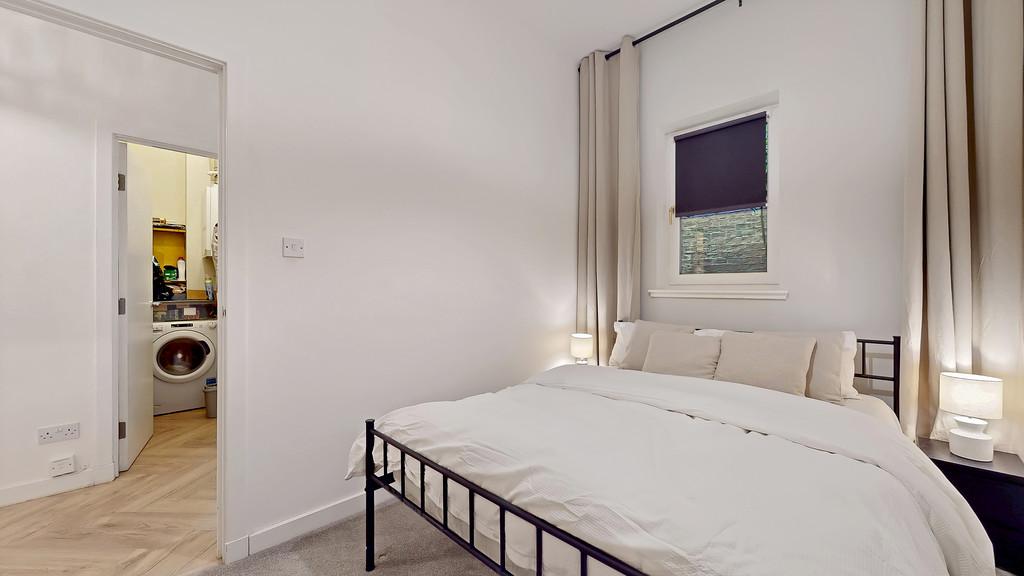 60-print-35 Cook Street 36