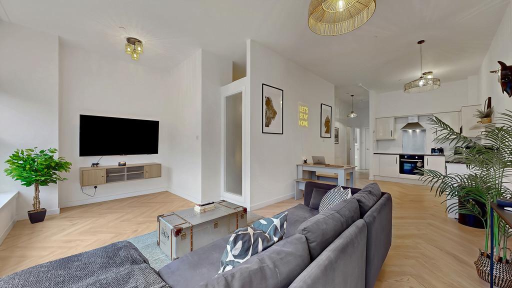 28-print-35 Cook Street 18