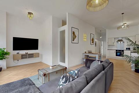 2 bedroom flat for sale, Cook Street, Glasgow G5
