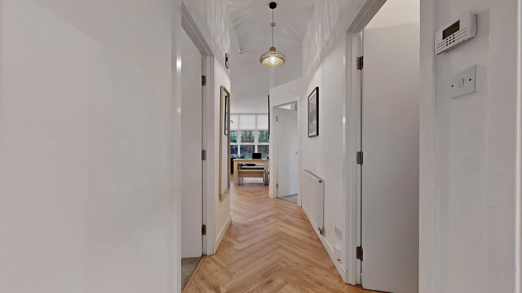 16-print-35 Cook Street 15