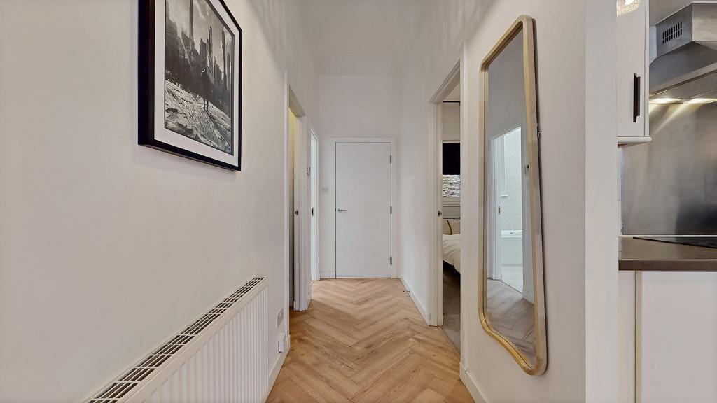 15-print-35 Cook Street 14