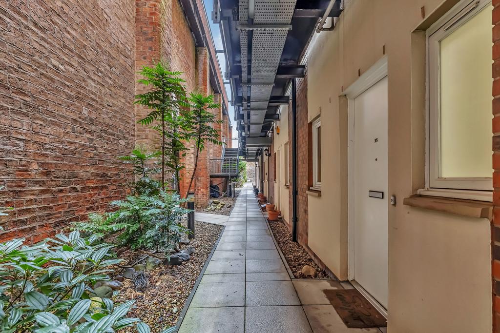 11-print-35 Cook Street 2