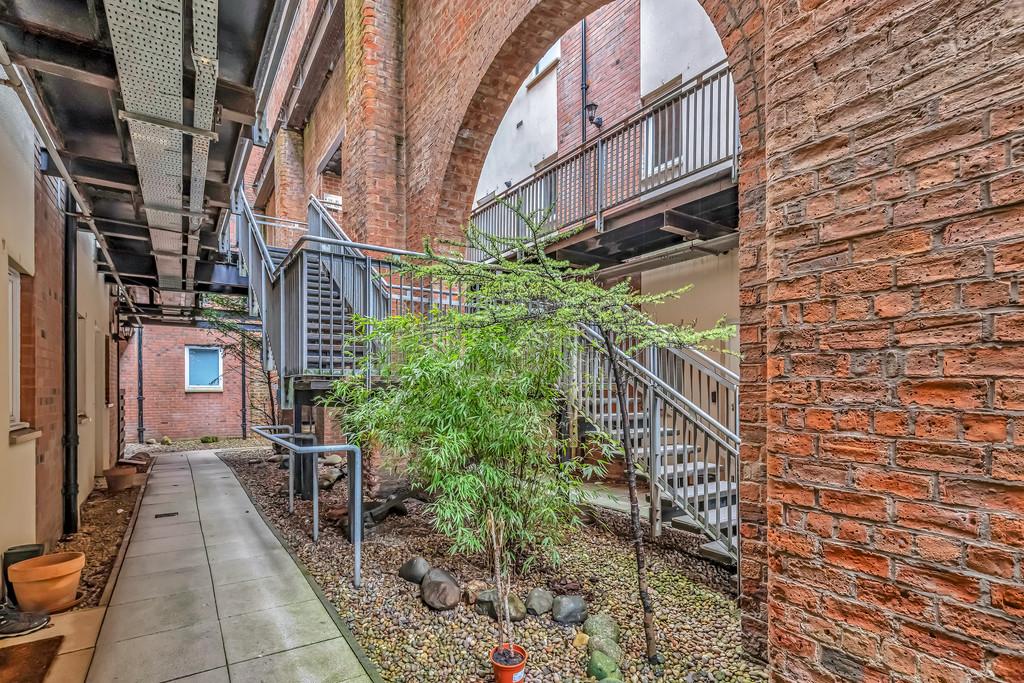 67-print-35 Cook Street 1