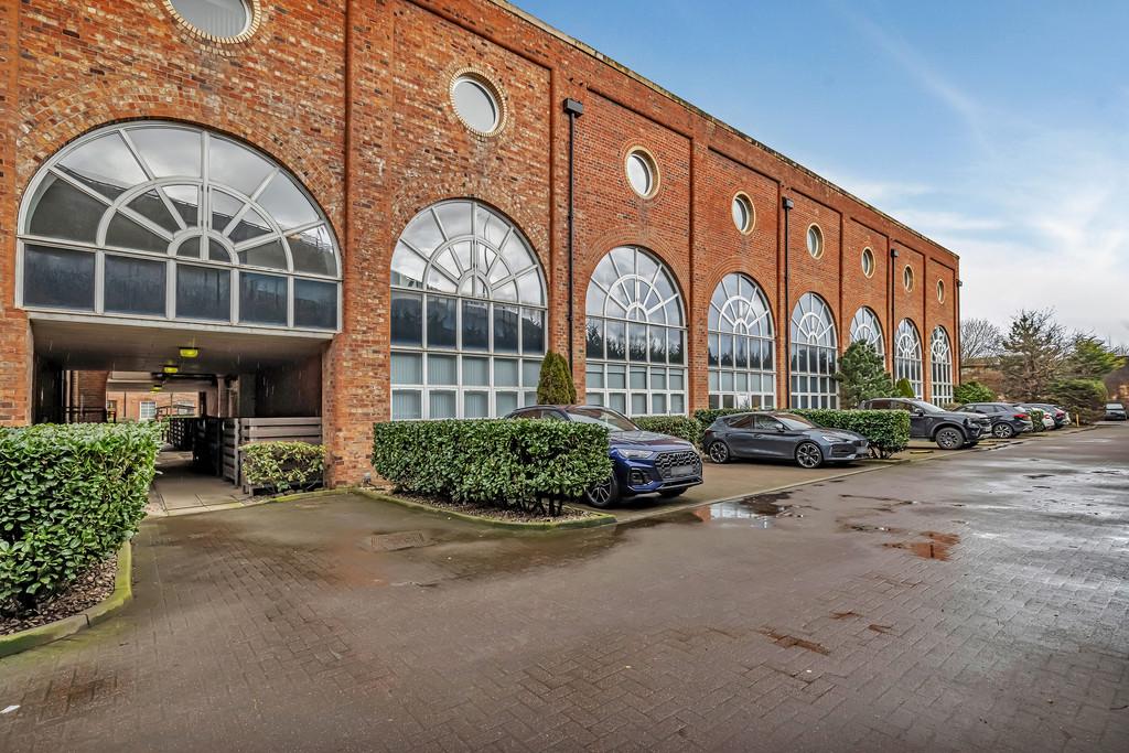 4-print-35 Cook Street 8