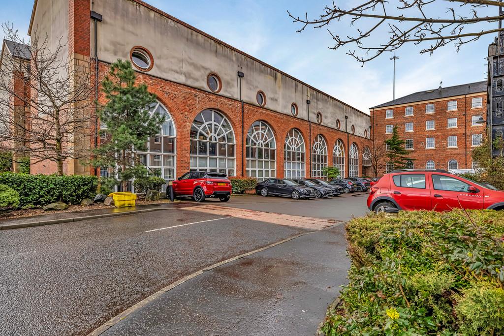 1-print-35 Cook Street 13