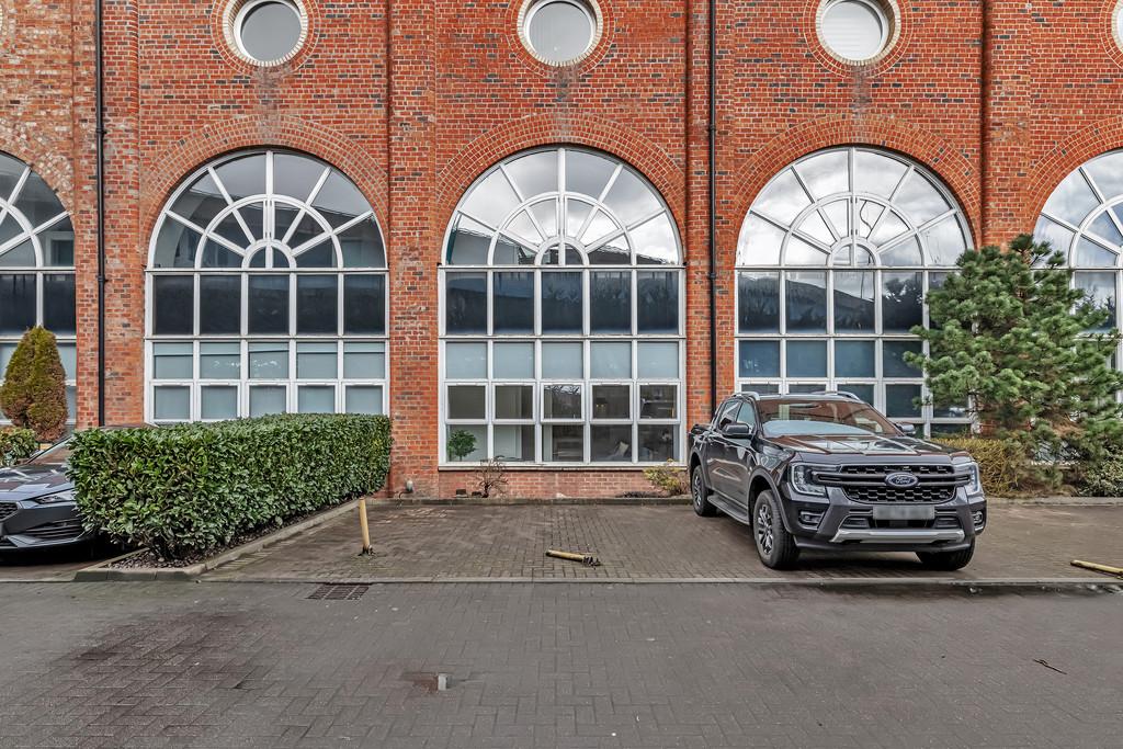 6-print-35 Cook Street 7