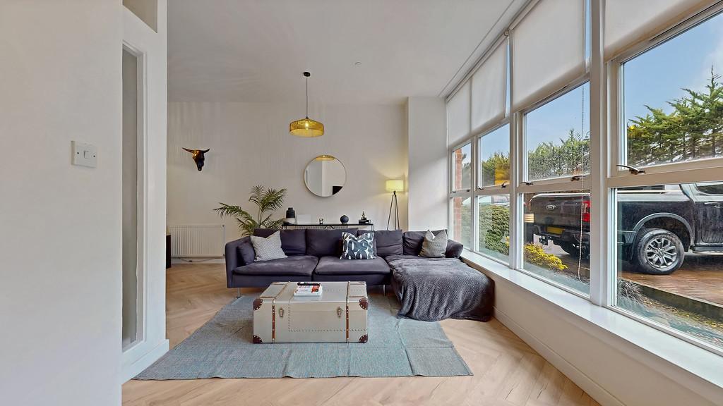 26-print-35 Cook Street 20