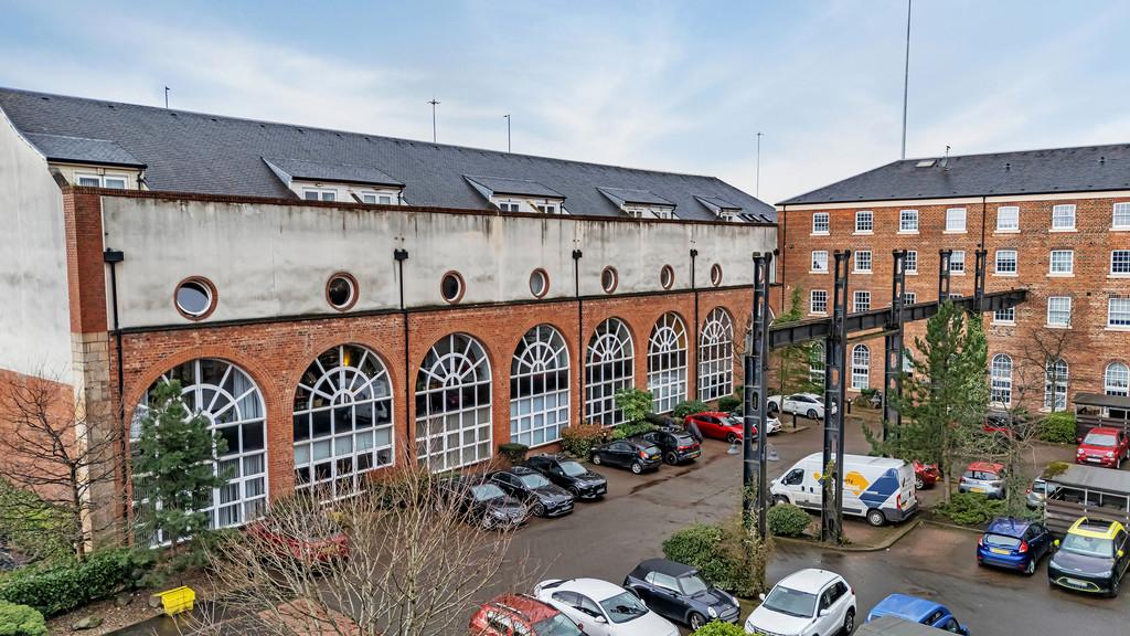 68-print-35 Cook Street 42