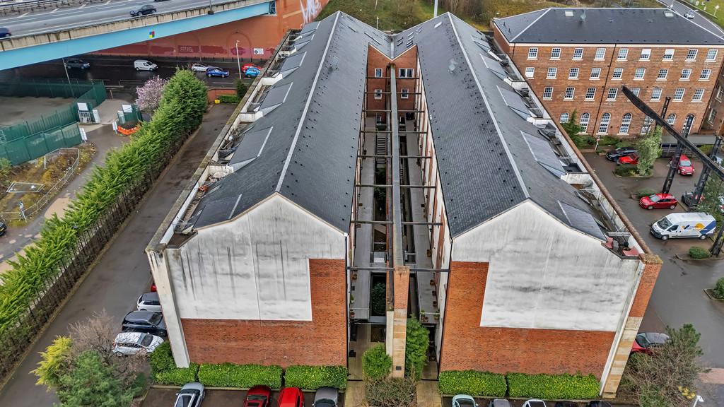 71-print-35 Cook Street 45