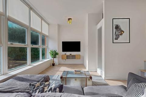 2 bedroom flat for sale, Cook Street, Glasgow G5