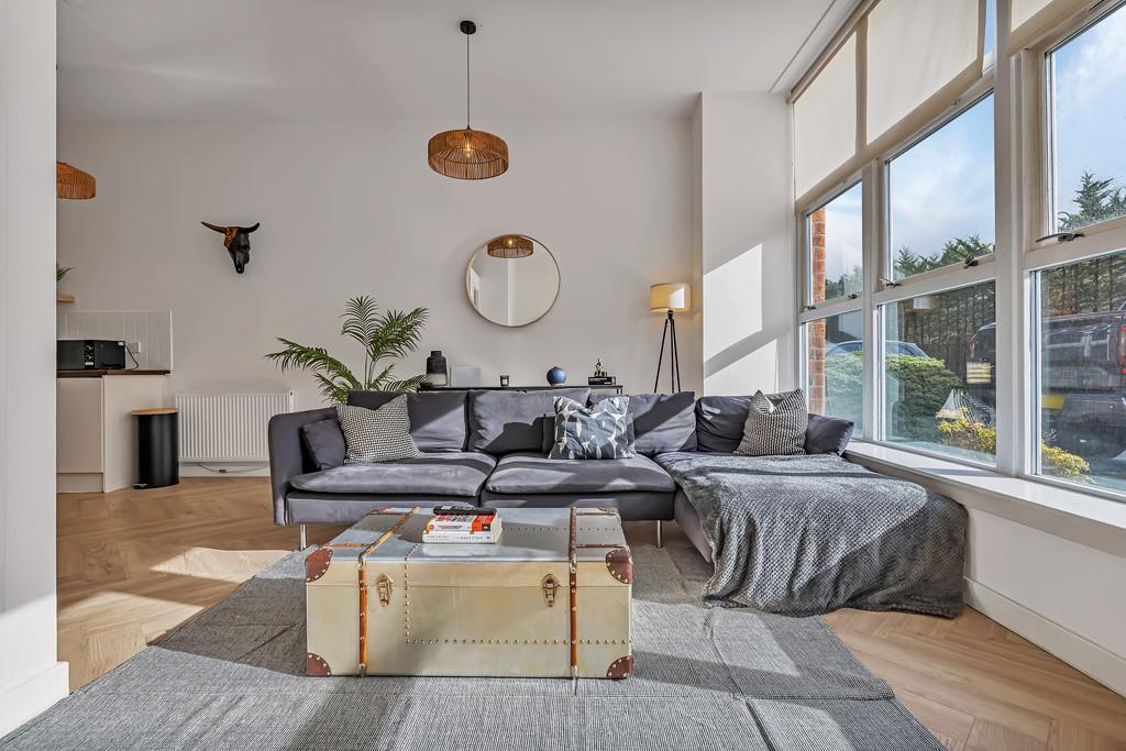 17-print-35 Cook Street 10