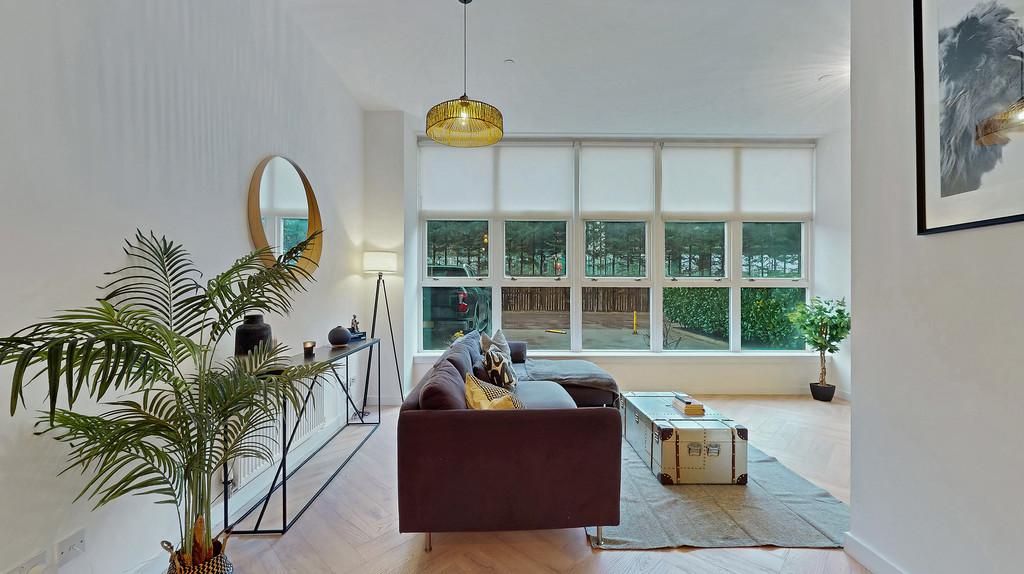 18-print-35 Cook Street 24