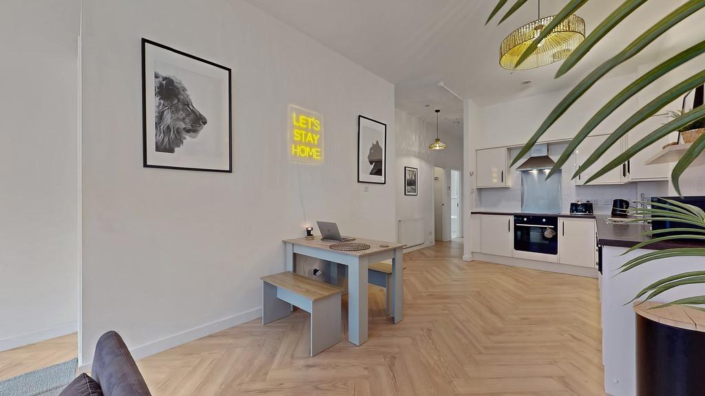 39-print-35 Cook Street 22