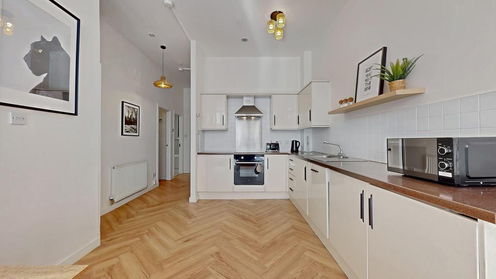 40-print-35 Cook Street 23