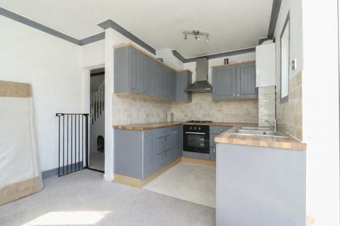3 bedroom terraced house for sale, Victoria Avenue, Margate, Kent, CT9