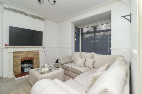 3 bedroom terraced house for sale, Victoria Avenue, Margate, Kent, CT9
