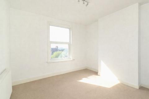 3 bedroom terraced house for sale, Victoria Avenue, Margate, Kent, CT9