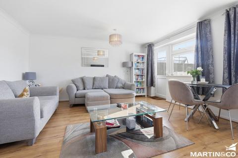 Noakes Avenue, Chelmsford