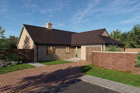 undefined, The Old Nursery, Nursery Close, Sudbury CO10