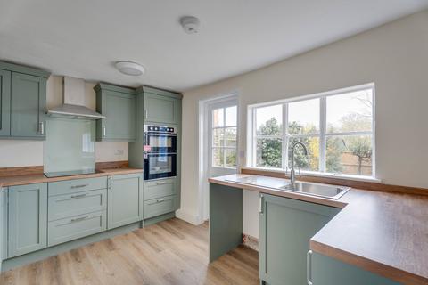 3 bedroom cottage for sale, Bridewell Street, Sudbury CO10