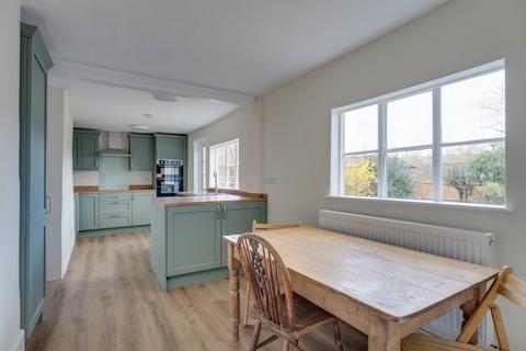 3 bedroom cottage for sale, Bridewell Street, Sudbury CO10